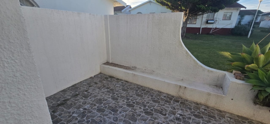 2 Bedroom Property for Sale in Aston Bay Eastern Cape